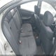 1B3ES56C34D501253 2004 Dodge Neon Sxt auction photo thumbnail 8