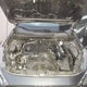 2T3W1RFV7KC008823 2019 Toyota Rav4 Xle auction photo thumbnail 10