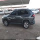 2T3W1RFV7KC008823 2019 Toyota Rav4 Xle auction photo thumbnail 14
