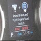 2T3W1RFV7KC008823 2019 Toyota Rav4 Xle auction photo thumbnail 15