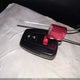 2T3W1RFV7KC008823 2019 Toyota Rav4 Xle auction photo thumbnail 11