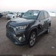 2T3W1RFV7KC008823 2019 Toyota Rav4 Xle auction photo thumbnail 2