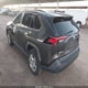 2T3W1RFV7KC008823 2019 Toyota Rav4 Xle auction photo thumbnail 3