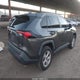 2T3W1RFV7KC008823 2019 Toyota Rav4 Xle auction photo thumbnail 4