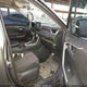 2T3W1RFV7KC008823 2019 Toyota Rav4 Xle auction photo thumbnail 5
