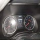 2T3W1RFV7KC008823 2019 Toyota Rav4 Xle auction photo thumbnail 7