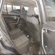 2T3W1RFV7KC008823 2019 Toyota Rav4 Xle auction photo thumbnail 8