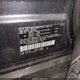 2T3W1RFV7KC008823 2019 Toyota Rav4 Xle auction photo thumbnail 9