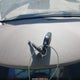 1NXBR32E04Z241821 2004 Toyota Corolla Le auction photo thumbnail 11