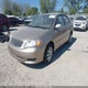 1NXBR32E04Z241821 2004 Toyota Corolla Le auction photo thumbnail 2