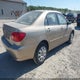 1NXBR32E04Z241821 2004 Toyota Corolla Le auction photo thumbnail 4