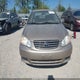 1NXBR32E04Z241821 2004 Toyota Corolla Le auction photo thumbnail 6