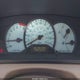 1NXBR32E04Z241821 2004 Toyota Corolla Le auction photo thumbnail 7
