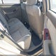 1NXBR32E04Z241821 2004 Toyota Corolla Le auction photo thumbnail 8