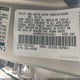 1NXBR32E04Z241821 2004 Toyota Corolla Le auction photo thumbnail 9