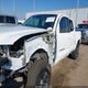5TFAZ5CN3LX087709 2020 Toyota Tacoma Sr5 V6 auction photo thumbnail 18