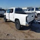 5TFAZ5CN3LX087709 2020 Toyota Tacoma Sr5 V6 auction photo thumbnail 3