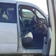 5TFAZ5CN3LX087709 2020 Toyota Tacoma Sr5 V6 auction photo thumbnail 5