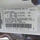 5TFAZ5CN3LX087709 2020 Toyota Tacoma Sr5 V6 auction photo thumbnail 9