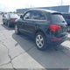 WA1KK78R49A041442 2009 Audi Q5 3.2 Premium auction photo thumbnail 3