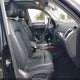 WA1KK78R49A041442 2009 Audi Q5 3.2 Premium auction photo thumbnail 5