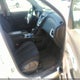2GNALDEC1B1218856 2011 Chevrolet Equinox 1Lt auction photo thumbnail 5