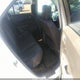 2GNALDEC1B1218856 2011 Chevrolet Equinox 1Lt auction photo thumbnail 8