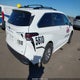 5TDBSKFC9SS156912 2025 Toyota Sienna Le auction photo thumbnail 4