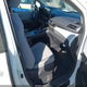 5TDBSKFC9SS156912 2025 Toyota Sienna Le auction photo thumbnail 5