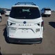 5TDBSKFC9SS156912 2025 Toyota Sienna Le auction photo thumbnail 6
