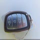 KM8J3CA24HU367349 2017 Hyundai Tucson Sport auction photo thumbnail 11