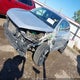 KM8J3CA24HU367349 2017 Hyundai Tucson Sport auction photo thumbnail 2