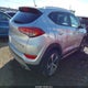 KM8J3CA24HU367349 2017 Hyundai Tucson Sport auction photo thumbnail 4