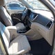 KM8J3CA24HU367349 2017 Hyundai Tucson Sport auction photo thumbnail 5
