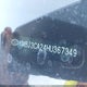 KM8J3CA24HU367349 2017 Hyundai Tucson Sport auction photo thumbnail 9