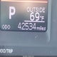 5YFBURHE3KP916679 2019 Toyota Corolla Le auction photo thumbnail 15