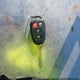 5YFBURHE3KP916679 2019 Toyota Corolla Le auction photo thumbnail 11