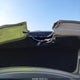 5YFBURHE3KP916679 2019 Toyota Corolla Le auction photo thumbnail 17