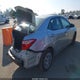 5YFBURHE3KP916679 2019 Toyota Corolla Le auction photo thumbnail 4