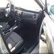 5YFBURHE3KP916679 2019 Toyota Corolla Le auction photo thumbnail 5