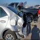 5YFBURHE3KP916679 2019 Toyota Corolla Le auction photo thumbnail 6