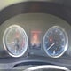 5YFBURHE3KP916679 2019 Toyota Corolla Le auction photo thumbnail 7