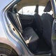 5YFBURHE3KP916679 2019 Toyota Corolla Le auction photo thumbnail 8