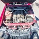 2C3CDZFJ3FH816585 2015 Dodge Challenger R/T Scat Pack auction photo thumbnail 10