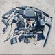 2C3CDZFJ3FH816585 2015 Dodge Challenger R/T Scat Pack auction photo thumbnail 12