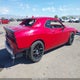 2C3CDZFJ3FH816585 2015 Dodge Challenger R/T Scat Pack auction photo thumbnail 4