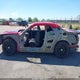 2C3CDZFJ3FH816585 2015 Dodge Challenger R/T Scat Pack auction photo thumbnail 6