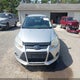 1FADP3F24EL125764 2014 Ford Focus Se auction photo thumbnail 13