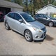 1FADP3F24EL125764 2014 Ford Focus Se auction photo thumbnail 1