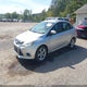1FADP3F24EL125764 2014 Ford Focus Se auction photo thumbnail 2